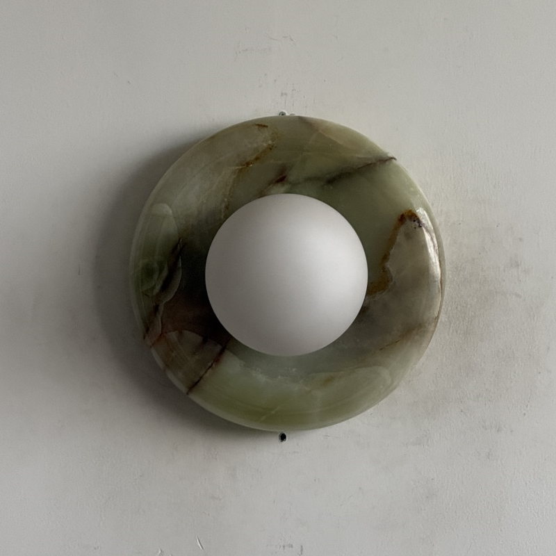 orli-cyan-jade-sconce