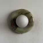 orli-cyan-jade-sconce