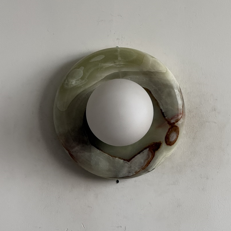 orli-cyan-jade-sconce