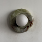 orli-cyan-jade-sconce