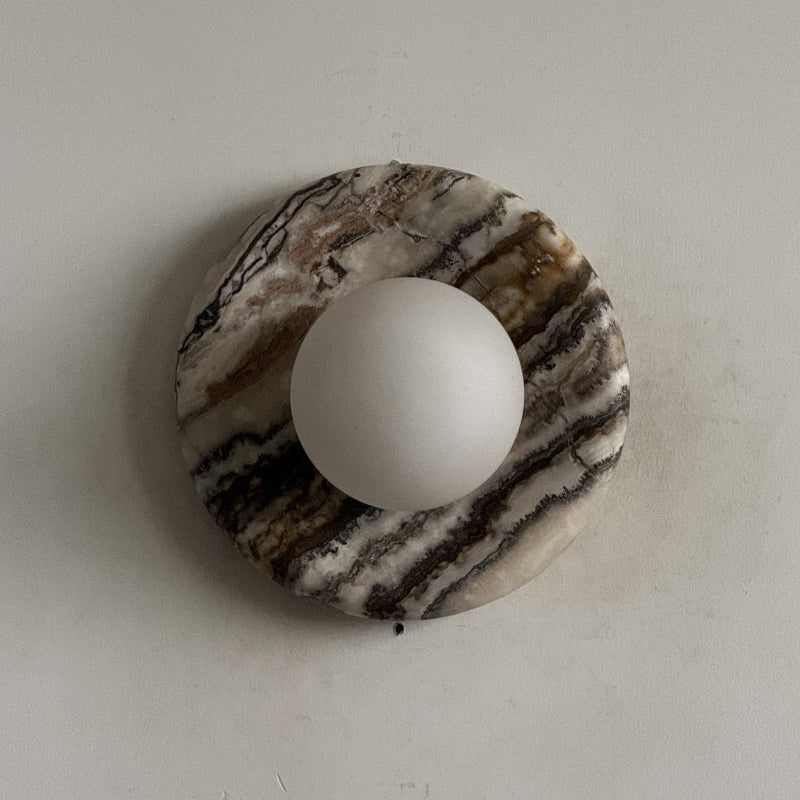 orli-beige-marble-sconce
