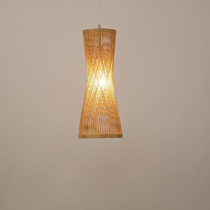 Tli00602