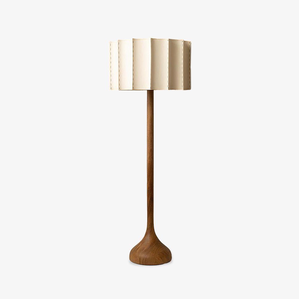 Zasta Floor Lamp