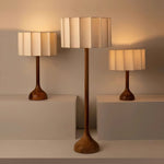Zasta Floor Lamp