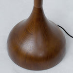 Zasta Floor Lamp