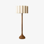Zasta Floor Lamp