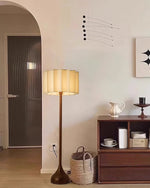 Zasta Floor Lamp