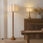 Zasta Floor Lamp
