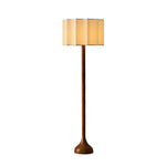 Zasta Floor Lamp