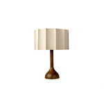 Zasta Table Lamp