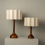 Zasta Table Lamp