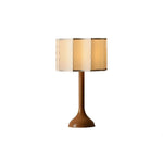 Zasta Table Lamp