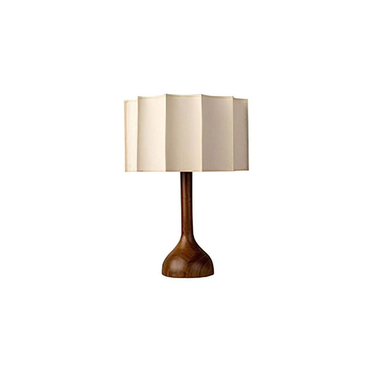 Zasta Table Lamp