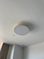 zayn-ceiling-lamp