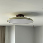 zayn-ceiling-lamp