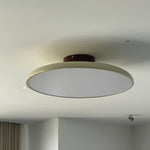 zayn-ceiling-lamp