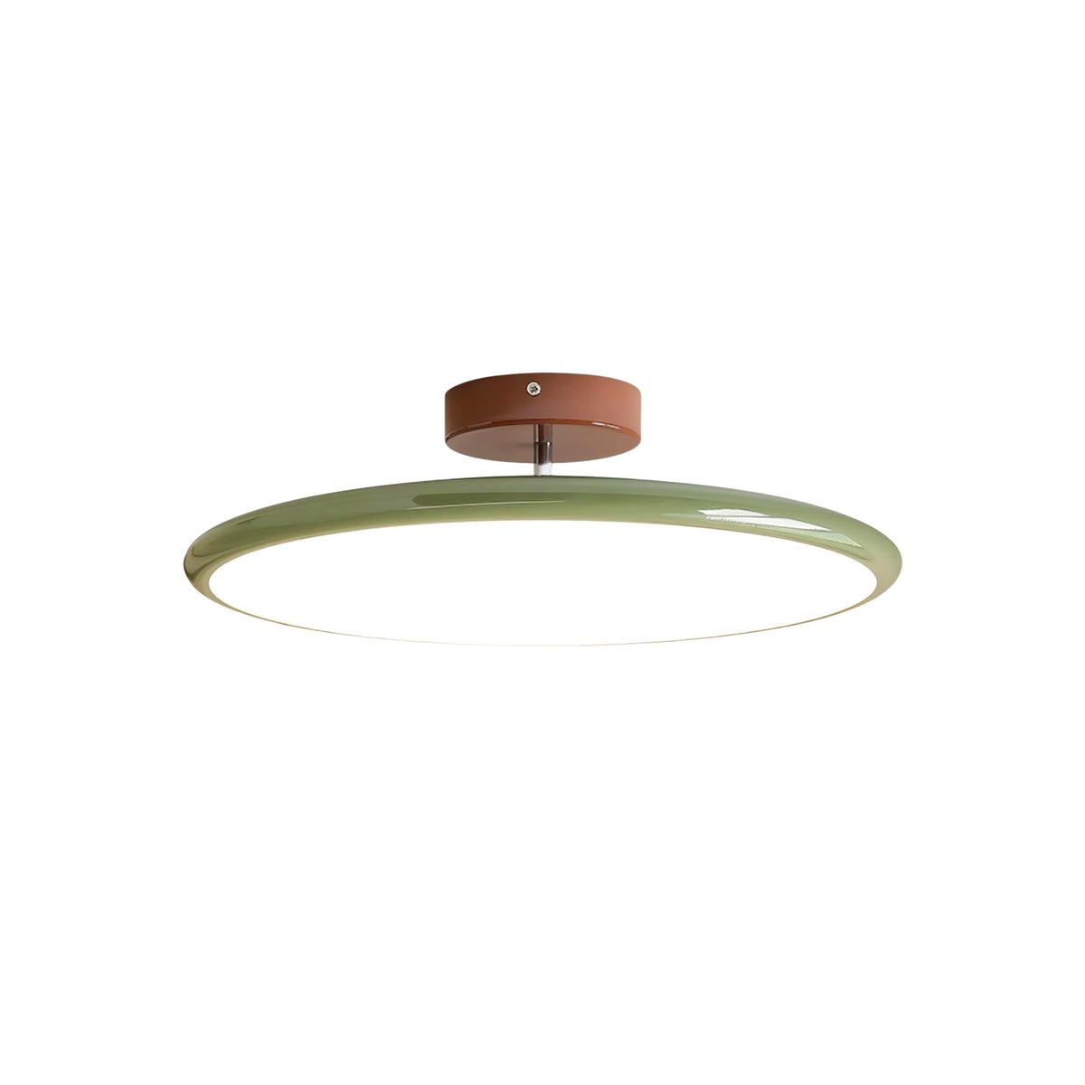 zayn-ceiling-lamp