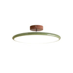 zayn-ceiling-lamp