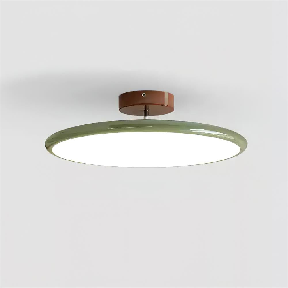 zayn-ceiling-lamp