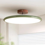 zayn-ceiling-lamp