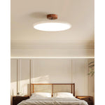 zayn-ceiling-lamp