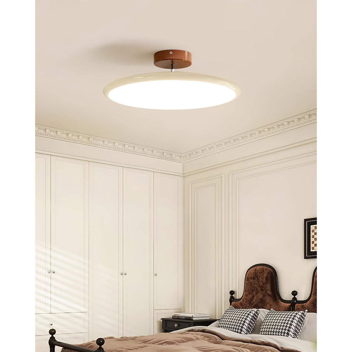zayn-ceiling-lamp