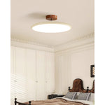 zayn-ceiling-lamp