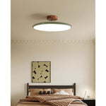 zayn-ceiling-lamp