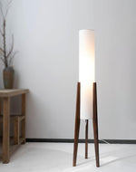 zen-floor-lamp