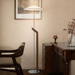 zen-arc-floor-lamp