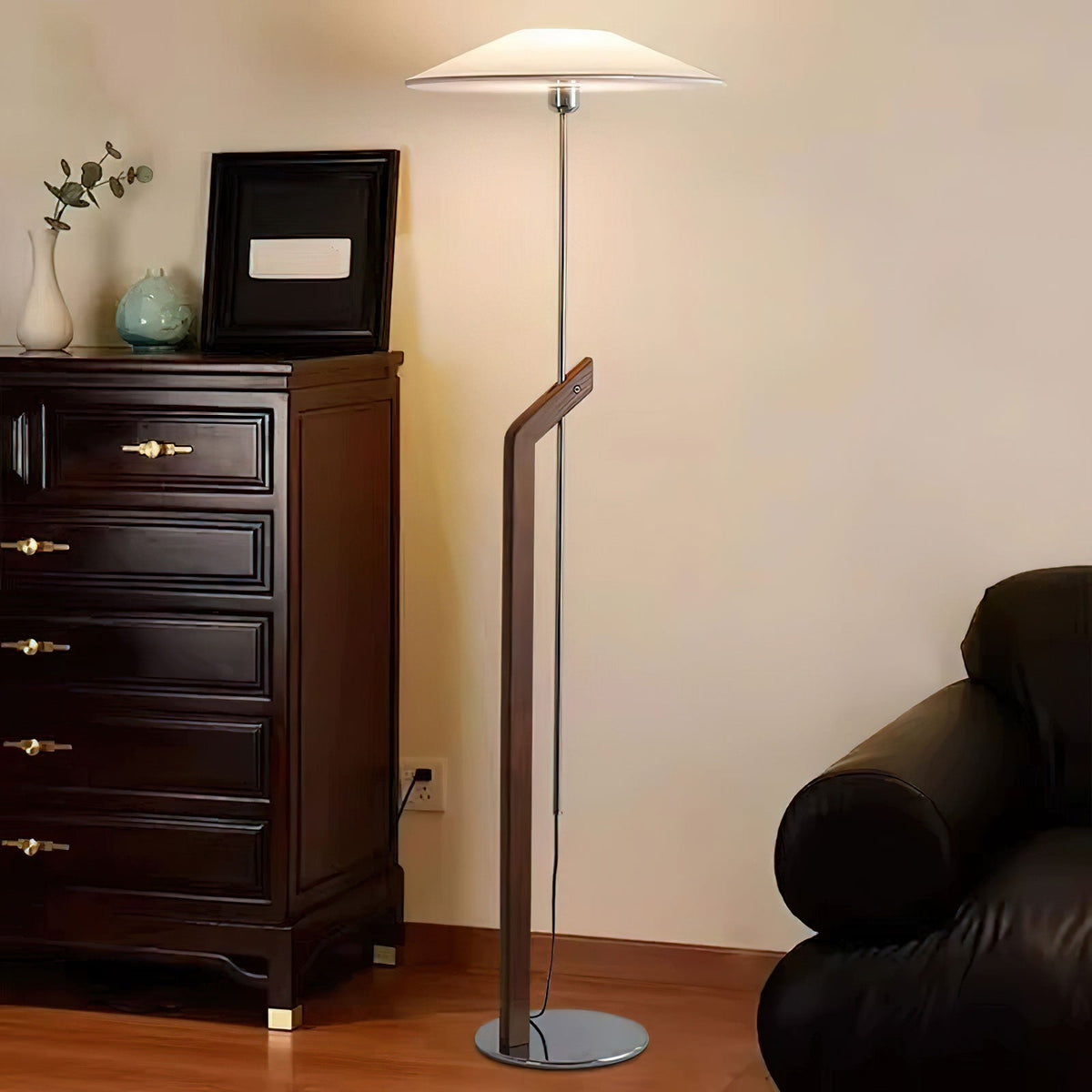 zen-arc-floor-lamp