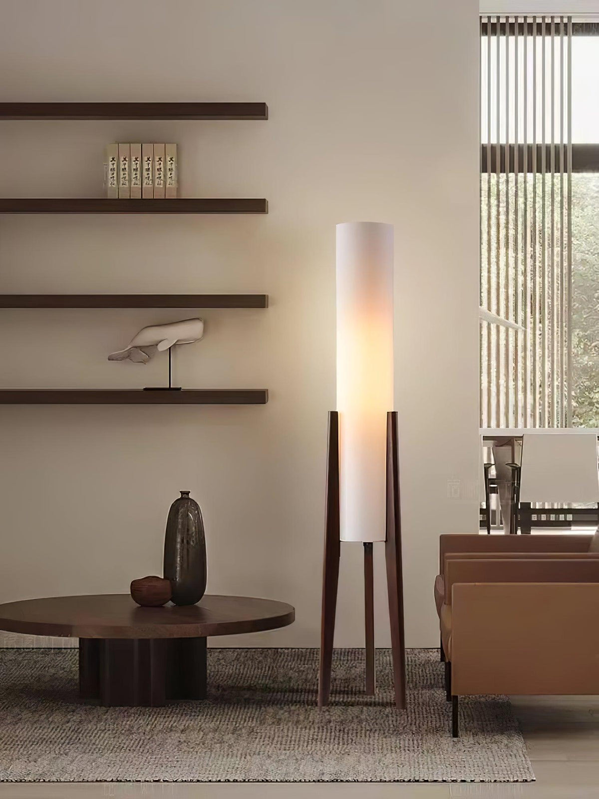 zen-floor-lamp