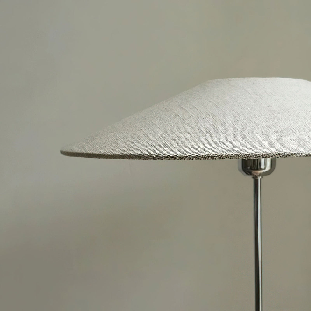 zen-arc-floor-lamp
