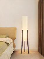 zen-floor-lamp