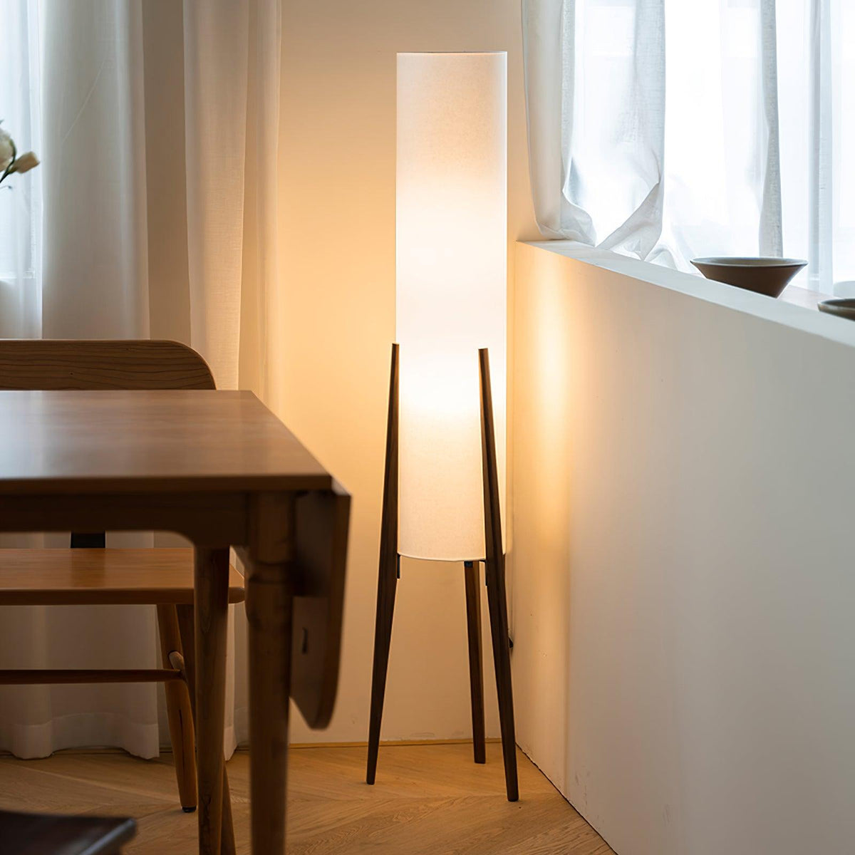 zen-floor-lamp