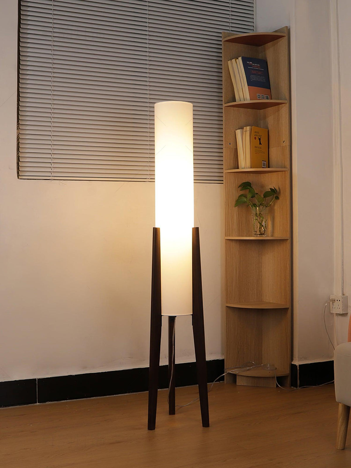 zen-floor-lamp