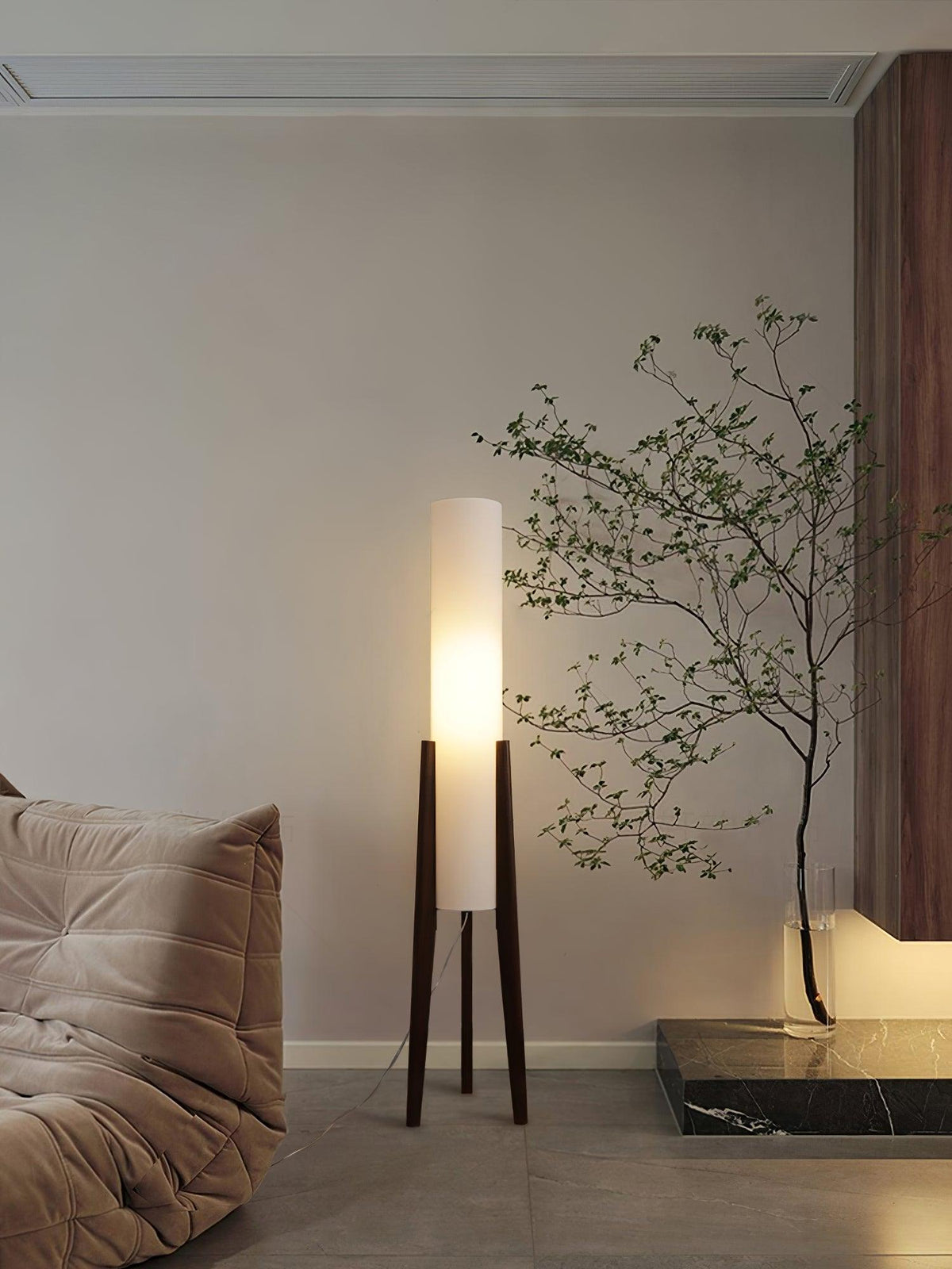 zen-floor-lamp