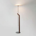 zen-arc-floor-lamp
