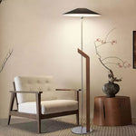 zen-arc-floor-lamp
