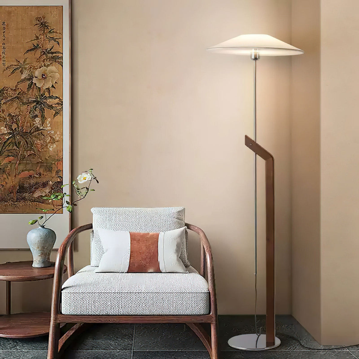 zen-arc-floor-lamp