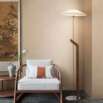 zen-arc-floor-lamp
