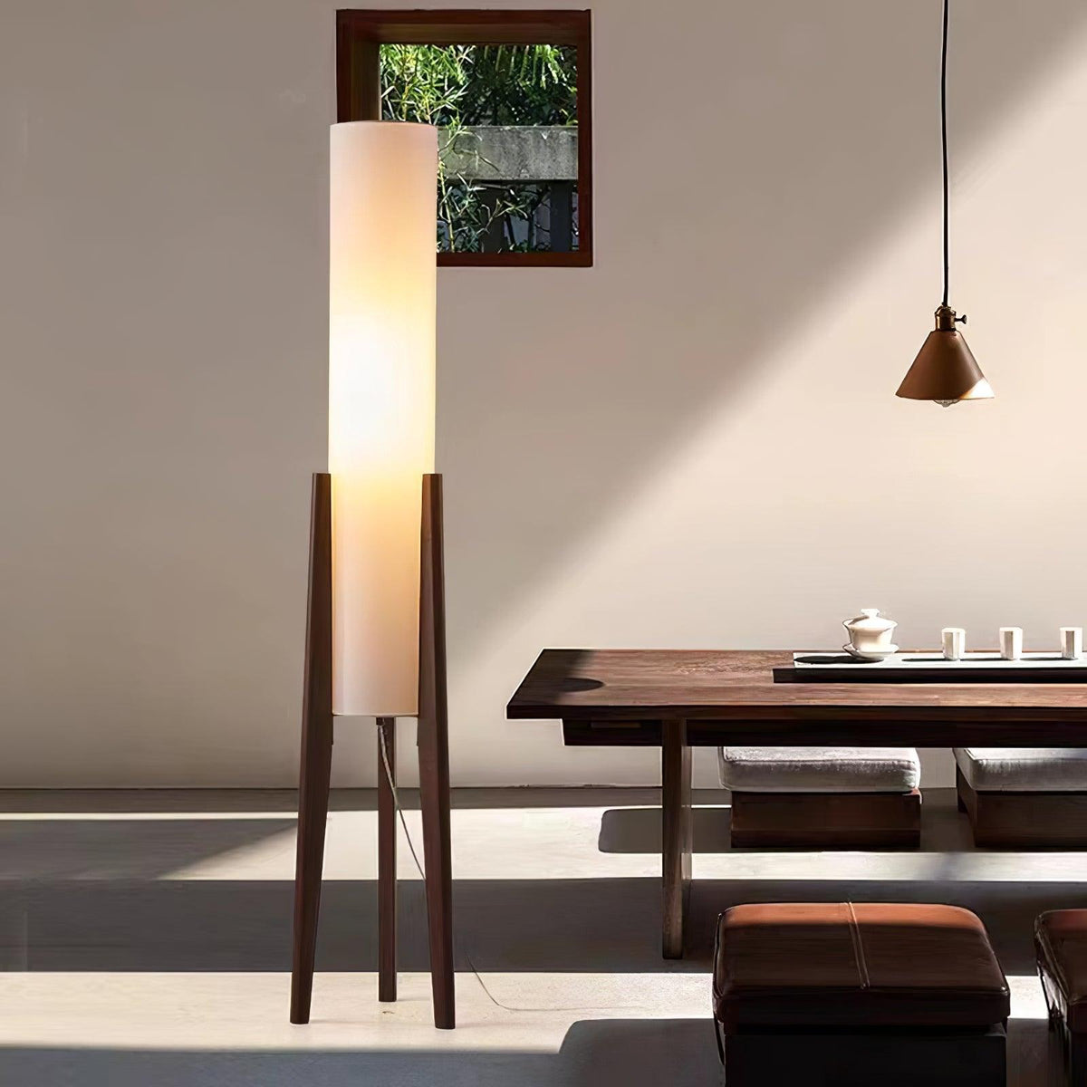 zen-floor-lamp