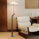 zen-arc-floor-lamp