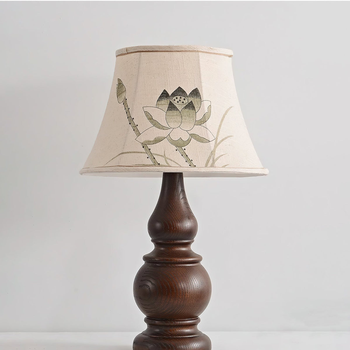 zen-lotus-table-lamp