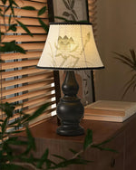 zen-lotus-table-lamp
