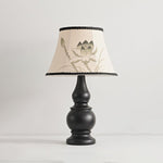 zen-lotus-table-lamp