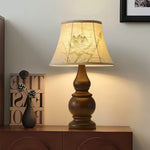 zen-lotus-table-lamp
