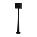 zhanming-floor-lamp
