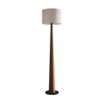 zhanming-floor-lamp