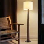 zhanming-floor-lamp